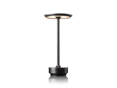 アンビエンテック Ambientec TURN＋　ステンレス Ambientec | TURN ＋ ステンレス｜【公式】ACTUS online｜家具