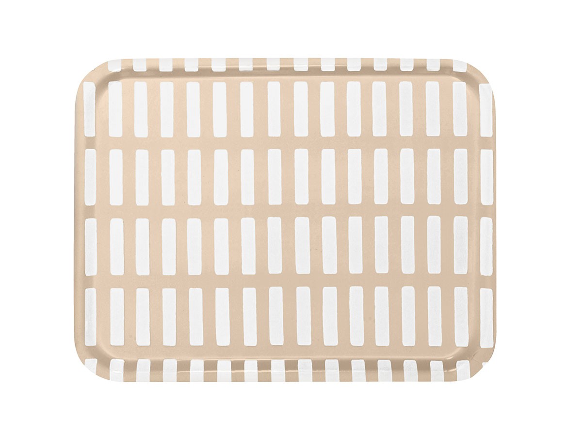 Artek Siena Tray / アルテック シエナ トレイ - インテリア・家具通販 