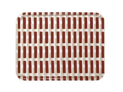 Artek / アルテックのお盆・トレー - インテリア・家具通販【FLYMEe】