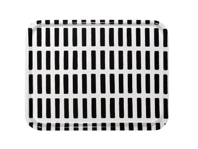 アルテック　シエナ　トレイ　廃番　5色　セット Artek Siena Tray / アルテック シエナ トレイ - インテリア・家具通販