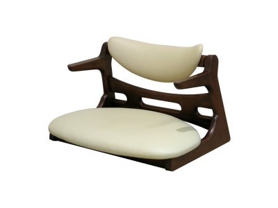 FLYMEe Japan Style / フライミージャパンスタイルの座椅子
