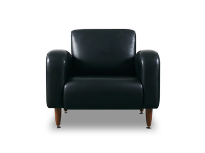 FLANNEL SOFA SARAH STOOL / フランネルソファ サラー スツール