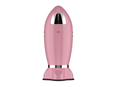 WESCO / ウェスコのごみ箱・ダストボックス - インテリア・家具