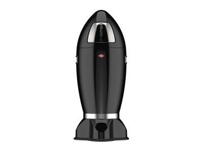 WESCO / ウェスコのごみ箱・ダストボックス - インテリア・家具 WESCO / ウェスコのごみ箱・ダストボックス - インテリア・家具