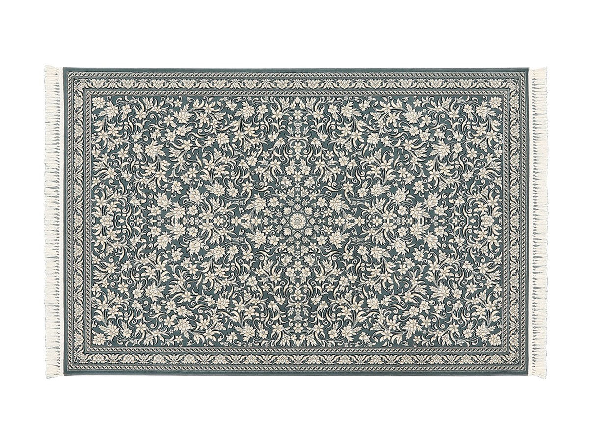 FLYMEe Blanc RUG