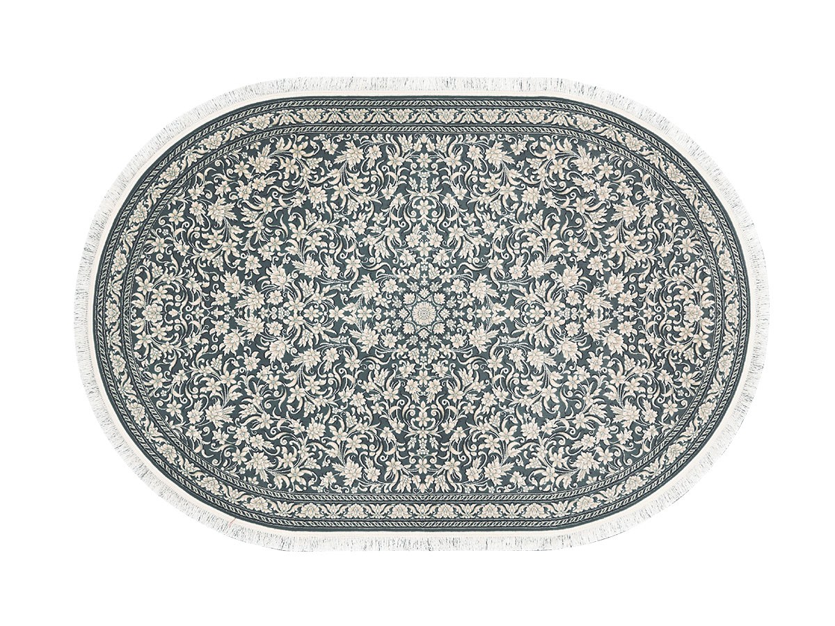 FLYMEe Blanc RUG