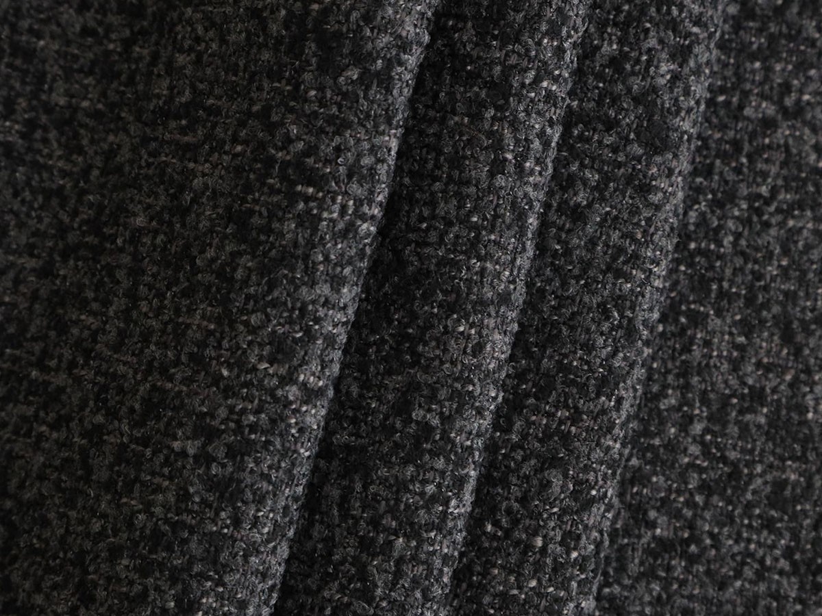 IDEE AO SOFA（1） / イデー アーオ ソファ ブークレ（1） （ソファ > 一人掛けソファ） 28