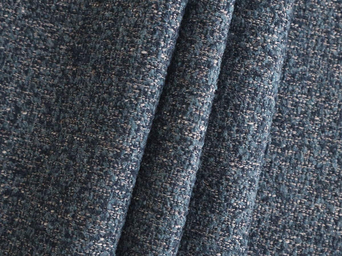 IDEE AO SOFA（1） / イデー アーオ ソファ ブークレ（1） （ソファ > 一人掛けソファ） 26