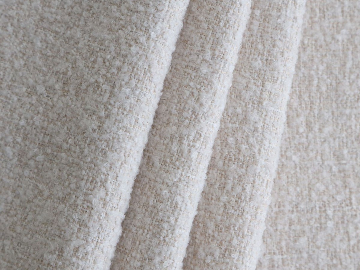 IDEE AO SOFA（1） / イデー アーオ ソファ ブークレ（1） （ソファ > 一人掛けソファ） 29