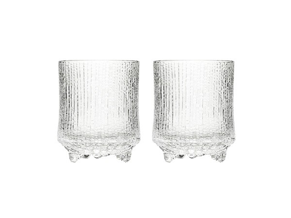 iittala Ultima Thule Old