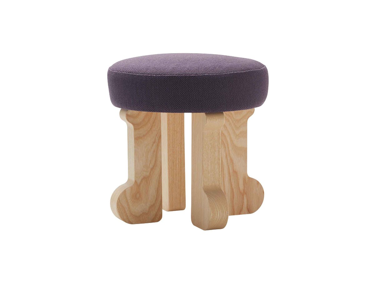 FLYMEe Petit&nbsp;Kids Stool