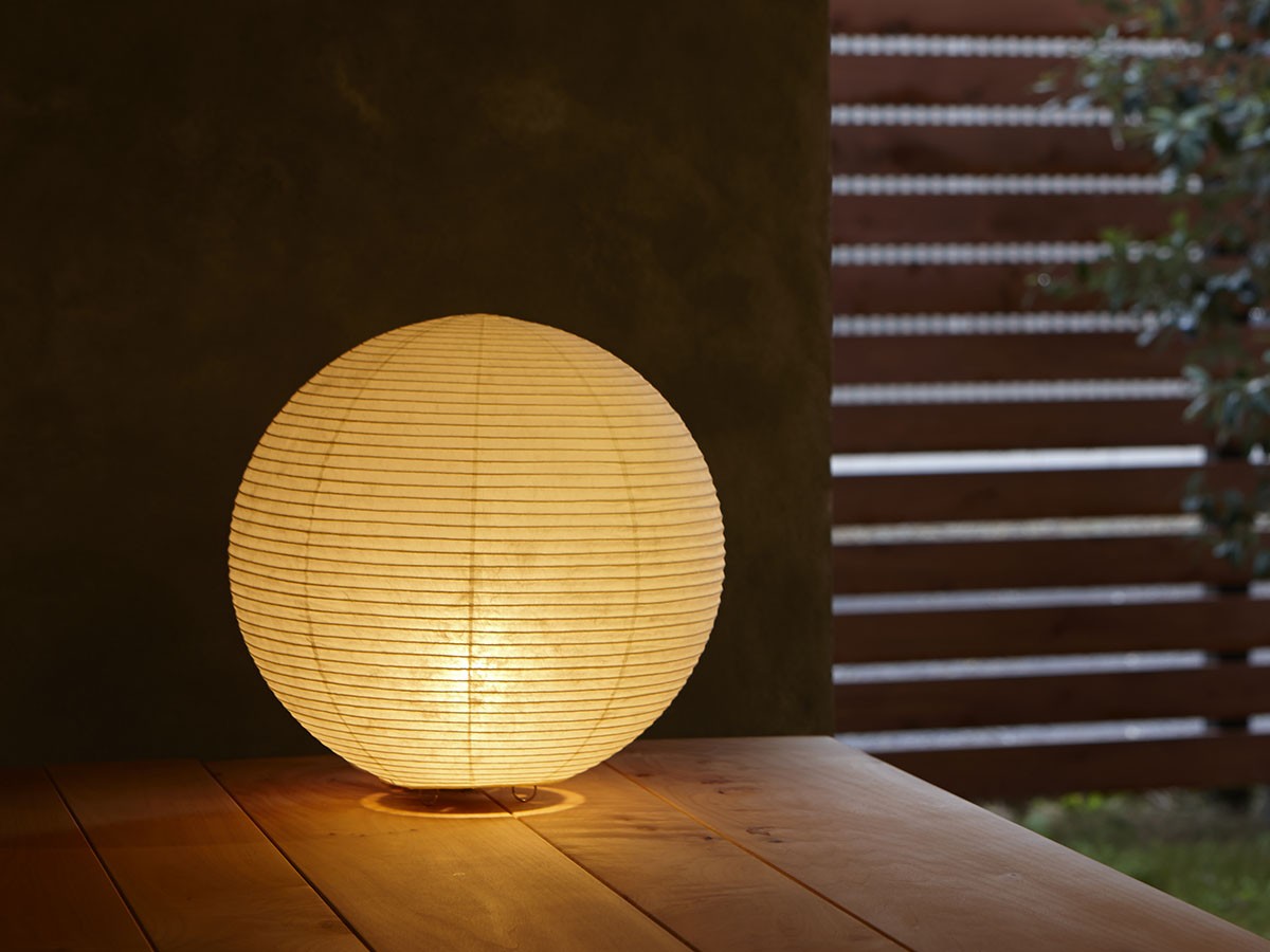 FLYMEe Japan Style&nbsp;paper moon 05