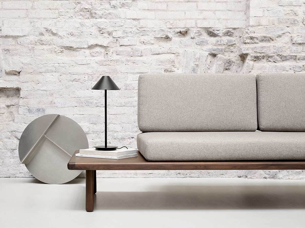 Louis Poulsen Keglen Table / ルイスポールセン カイレン テーブル （ライト・照明 > テーブルランプ） 4