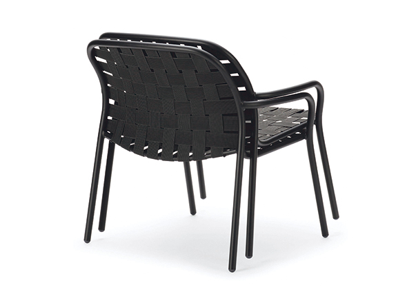 emu Yard Lounge Chair / エミュー ヤード ラウンジ チェア （チェア・椅子 > ラウンジチェア） 4