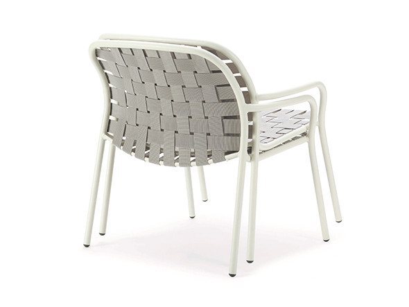 emu Yard Lounge Chair / エミュー ヤード ラウンジ チェア （チェア・椅子 > ラウンジチェア） 6