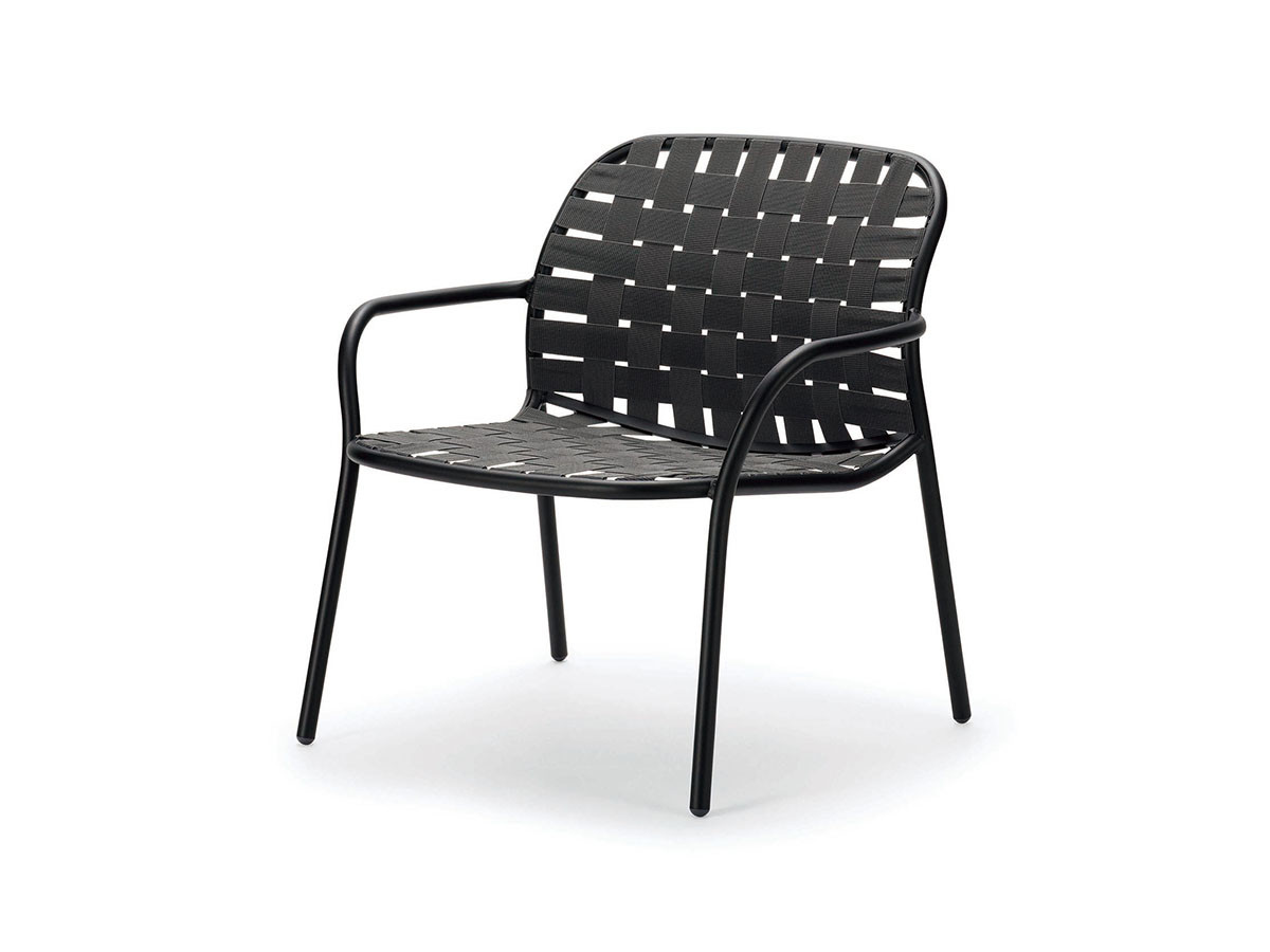 emu Yard Lounge Chair / エミュー ヤード ラウンジ チェア 