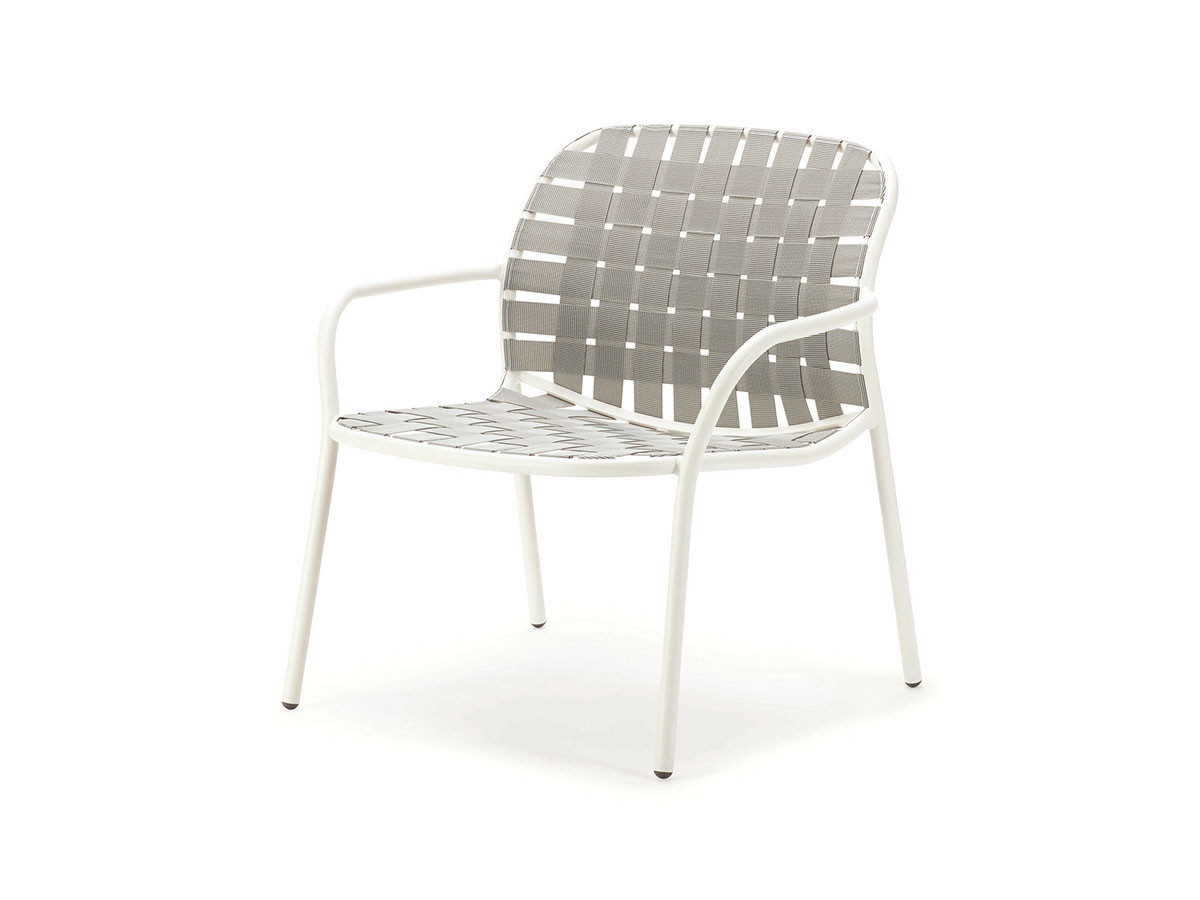 emu Yard Lounge Chair / エミュー ヤード ラウンジ チェア （チェア・椅子 > ラウンジチェア） 5