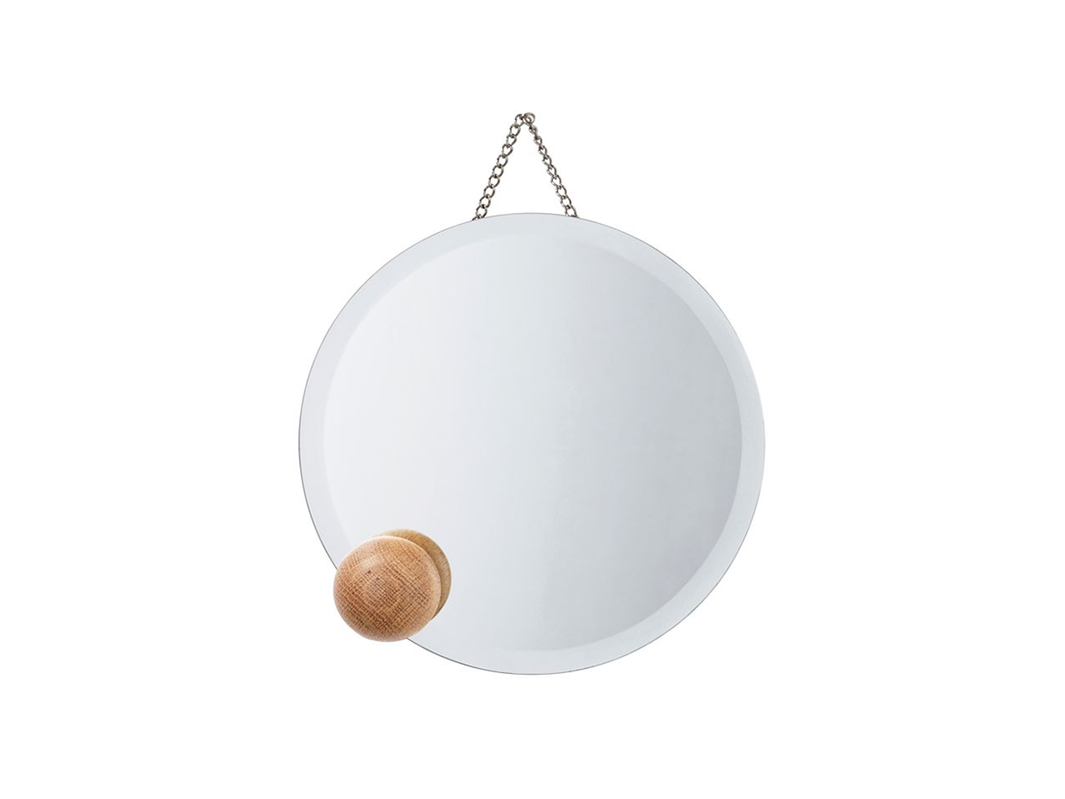 FLYMEe Parlor&nbsp;Mirror