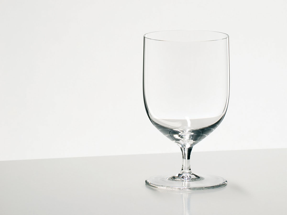 RIEDEL Sommeliers Water / リーデル ソムリエ ウォーター