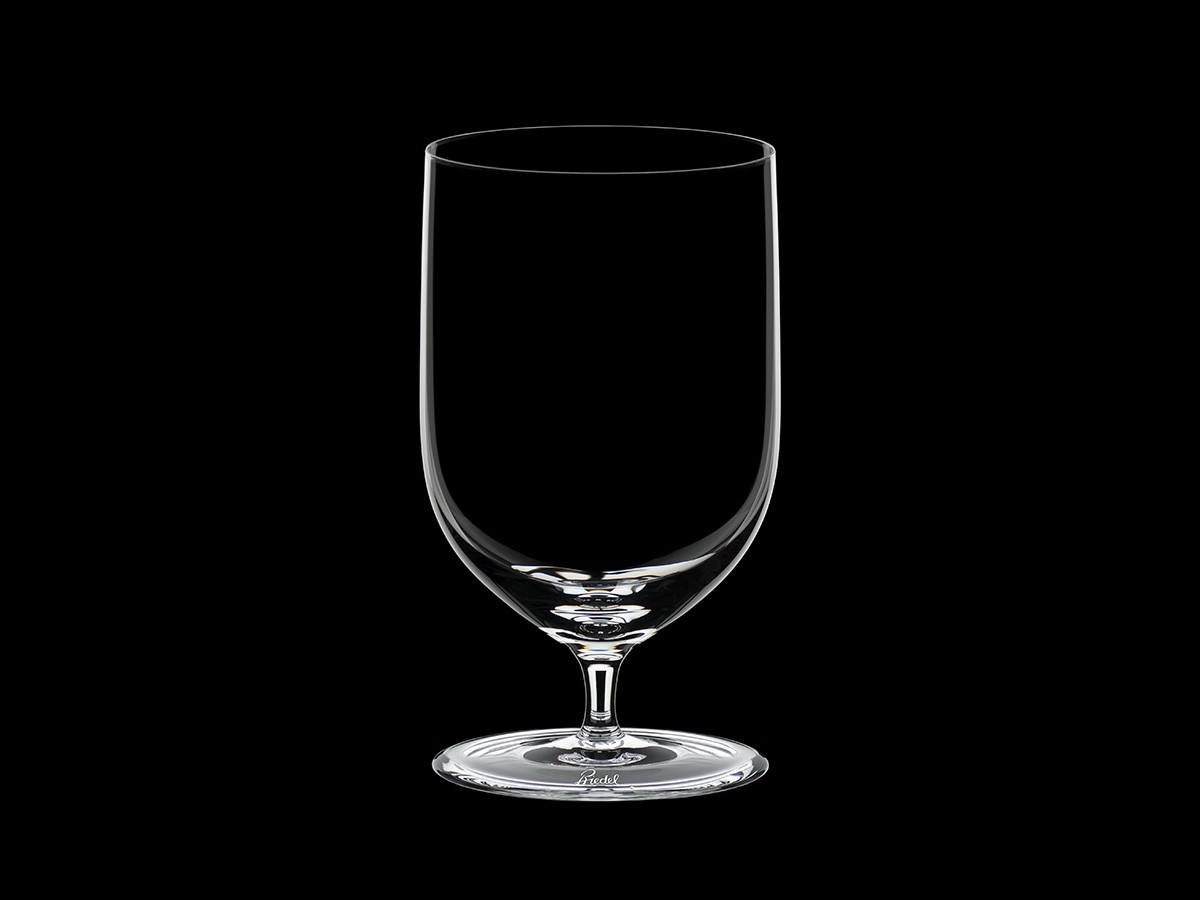 RIEDEL Sommeliers Water / リーデル ソムリエ ウォーター