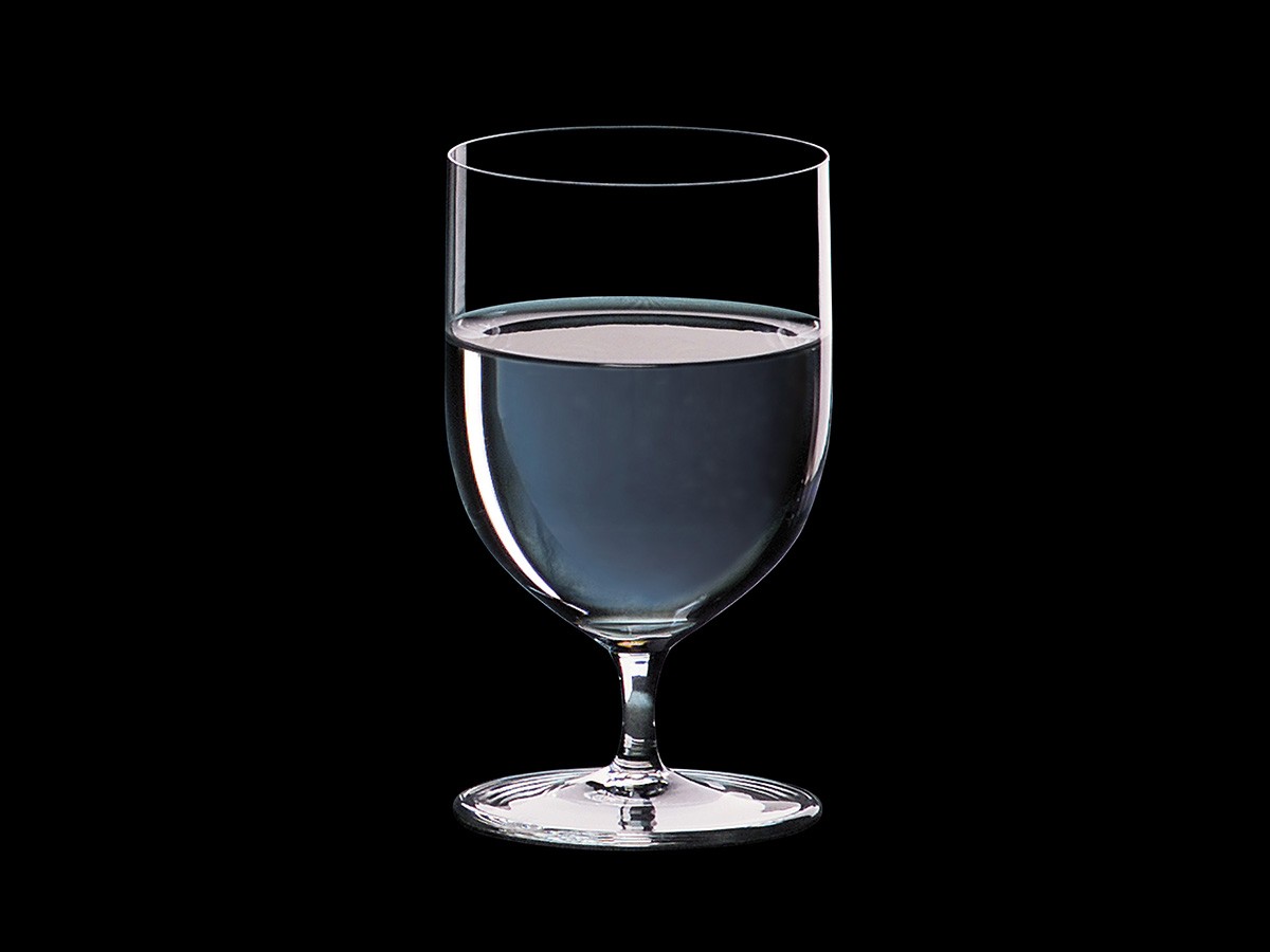 RIEDEL Sommeliers
Water / リーデル ソムリエ
ウォーター （食器・テーブルウェア > タンブラー・グラス） 7