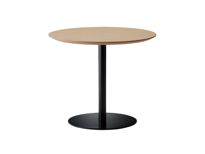 FLYMEe BASIC / フライミーベーシックのテーブル - インテリア・家具