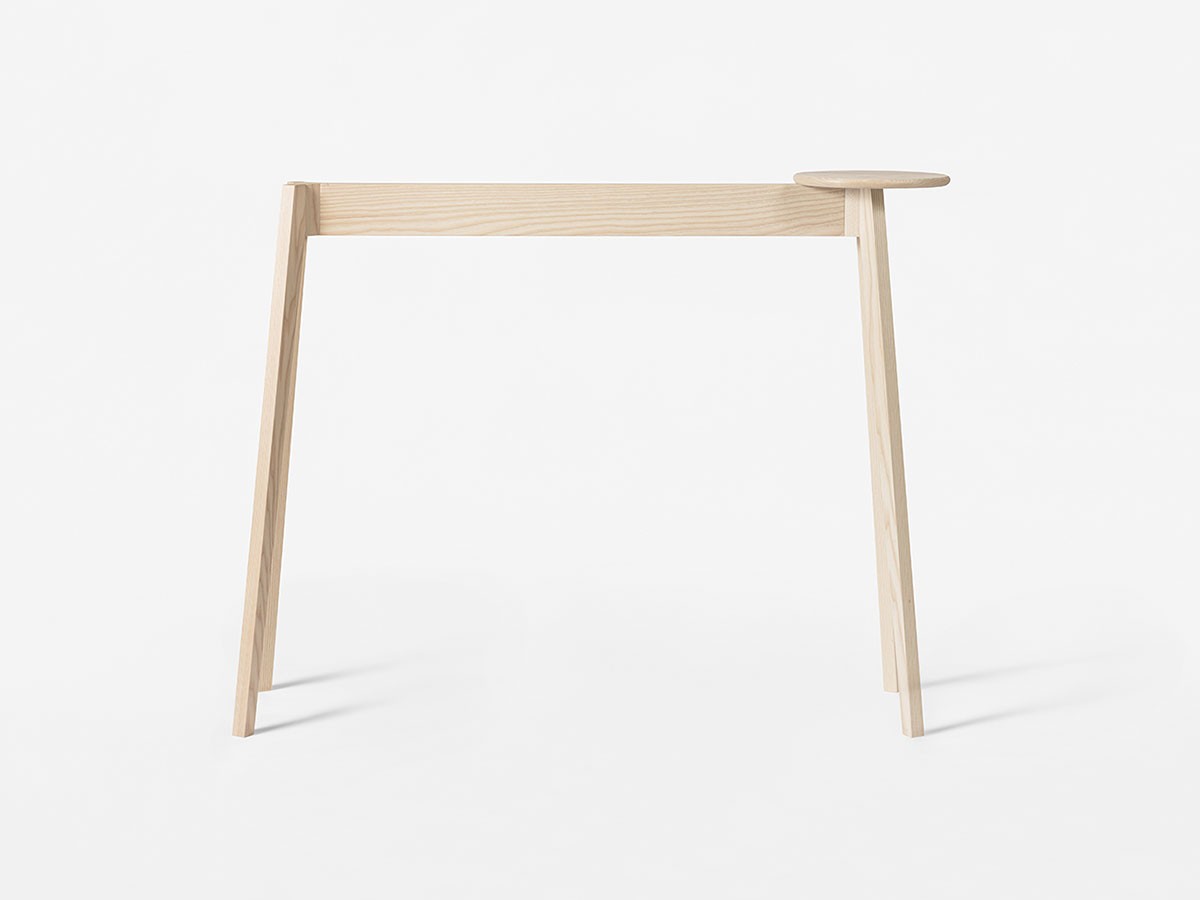 SHIKI MITSUKI CYCLE RACK / シキ ミツキ サイクルラック （ごみ箱・玄関小物 > 玄関家具・小物） 12