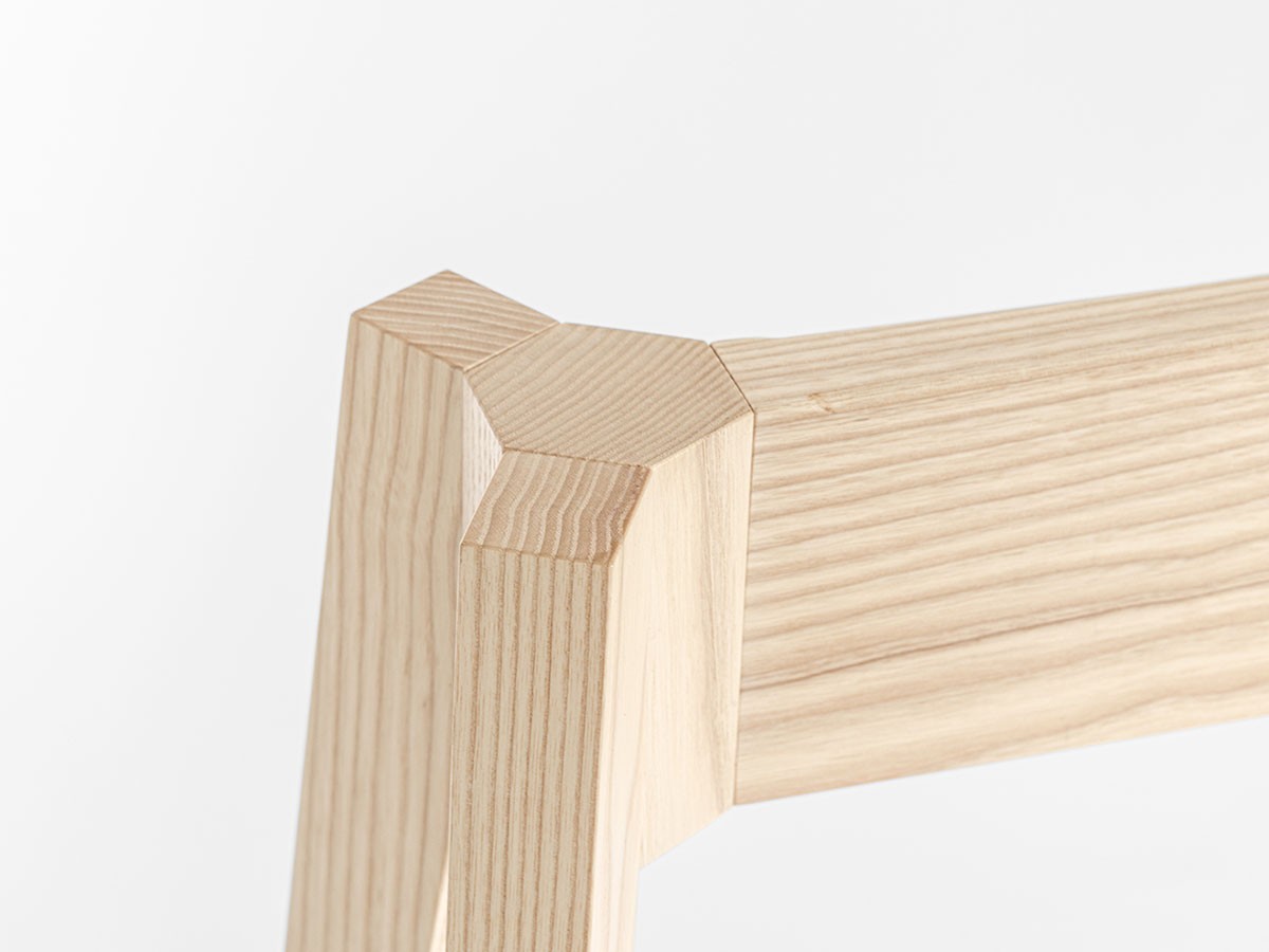 SHIKI MITSUKI CYCLE RACK / シキ ミツキ サイクルラック （ごみ箱・玄関小物 > 玄関家具・小物） 16