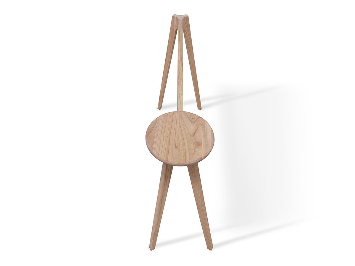 SHIKI MITSUKI CYCLE RACK / シキ ミツキ サイクルラック （ごみ箱・玄関小物 > 玄関家具・小物） 19
