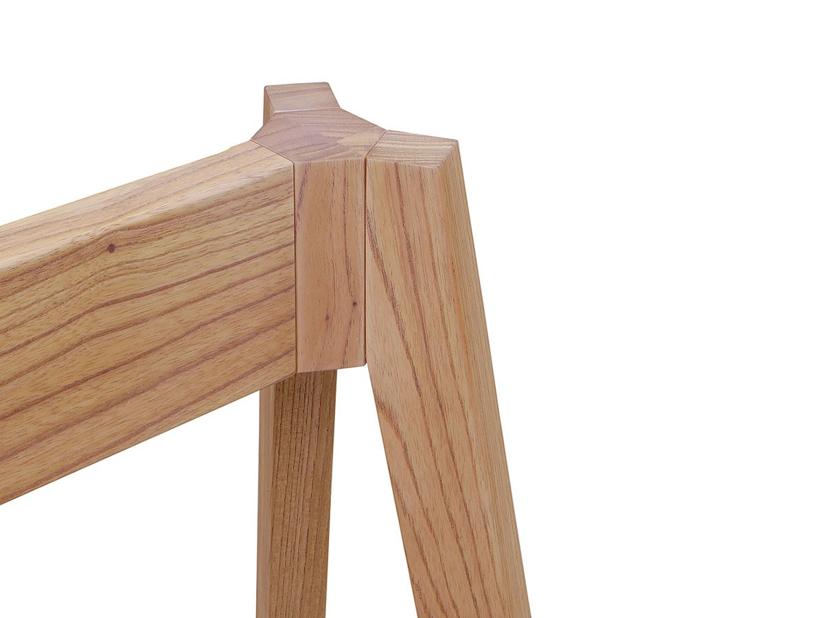 SHIKI MITSUKI CYCLE RACK / シキ ミツキ サイクルラック （ごみ箱・玄関小物 > 玄関家具・小物） 21