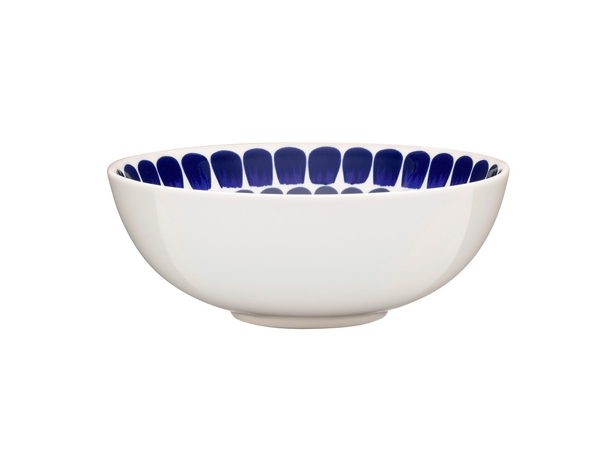 Arabia 24h TUOKIO Bowl / アラビア 24h トゥオキオ ボウル 18cm （食器・テーブルウェア > お椀・ボウル） 1