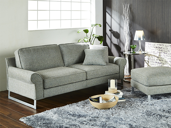 MIST 3P SOFA 5