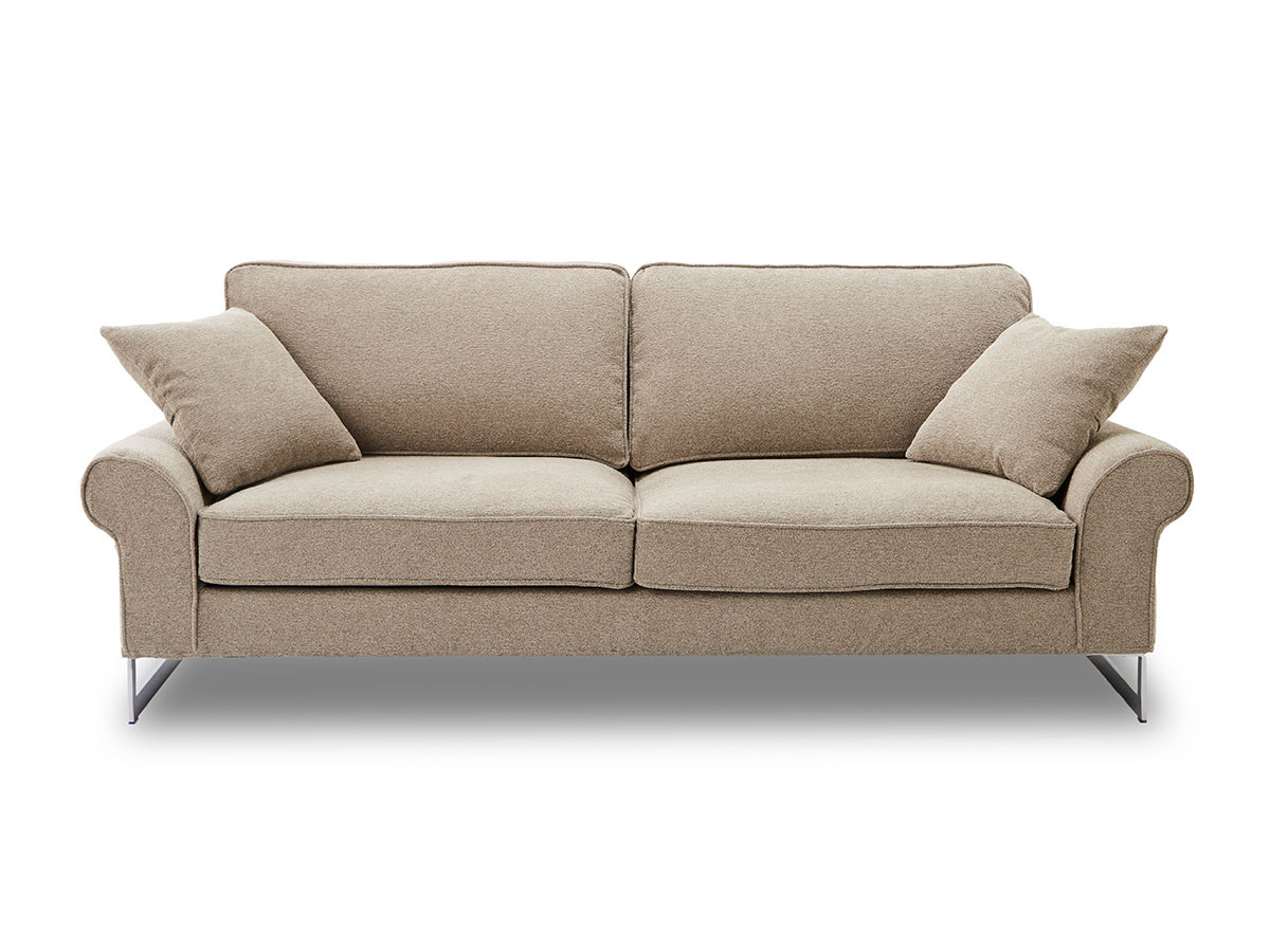 MIST 3P SOFA 1