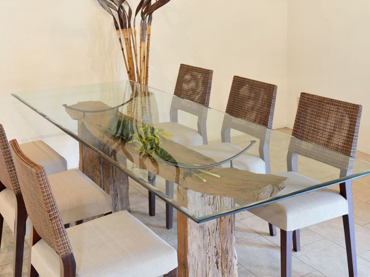 KAJA CERES Cappuccino Chair / カジャ セレス カプチーノ チェア （チェア・椅子 > ダイニングチェア） 12