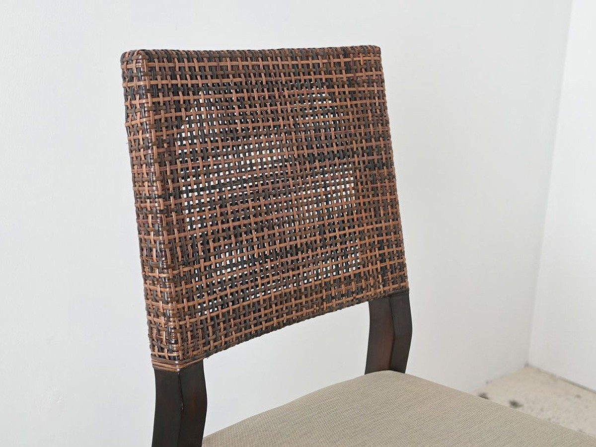 KAJA CERES Cappuccino Chair / カジャ セレス カプチーノ チェア （チェア・椅子 > ダイニングチェア） 23