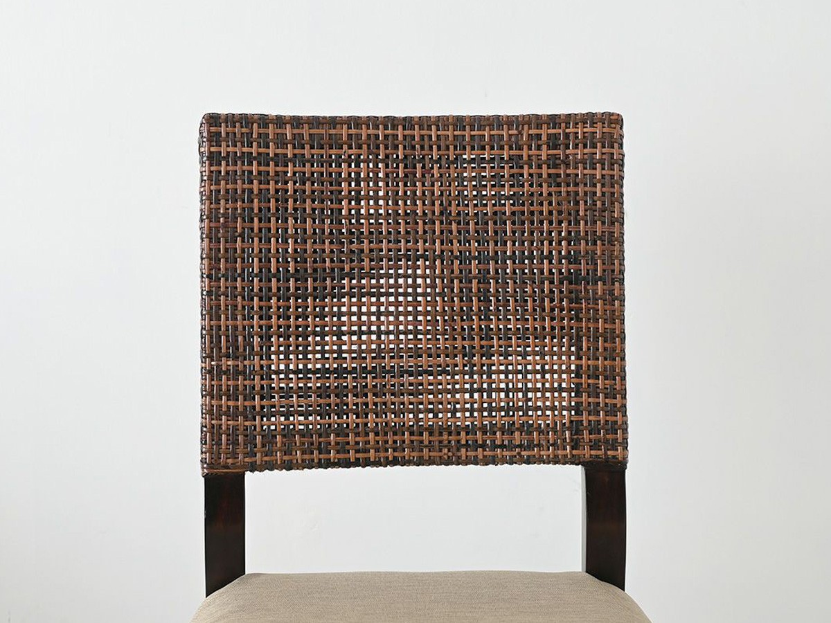 KAJA CERES Cappuccino Chair / カジャ セレス カプチーノ チェア （チェア・椅子 > ダイニングチェア） 20