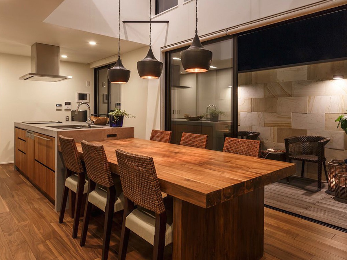 KAJA CERES Cappuccino Chair / カジャ セレス カプチーノ チェア （チェア・椅子 > ダイニングチェア） 13