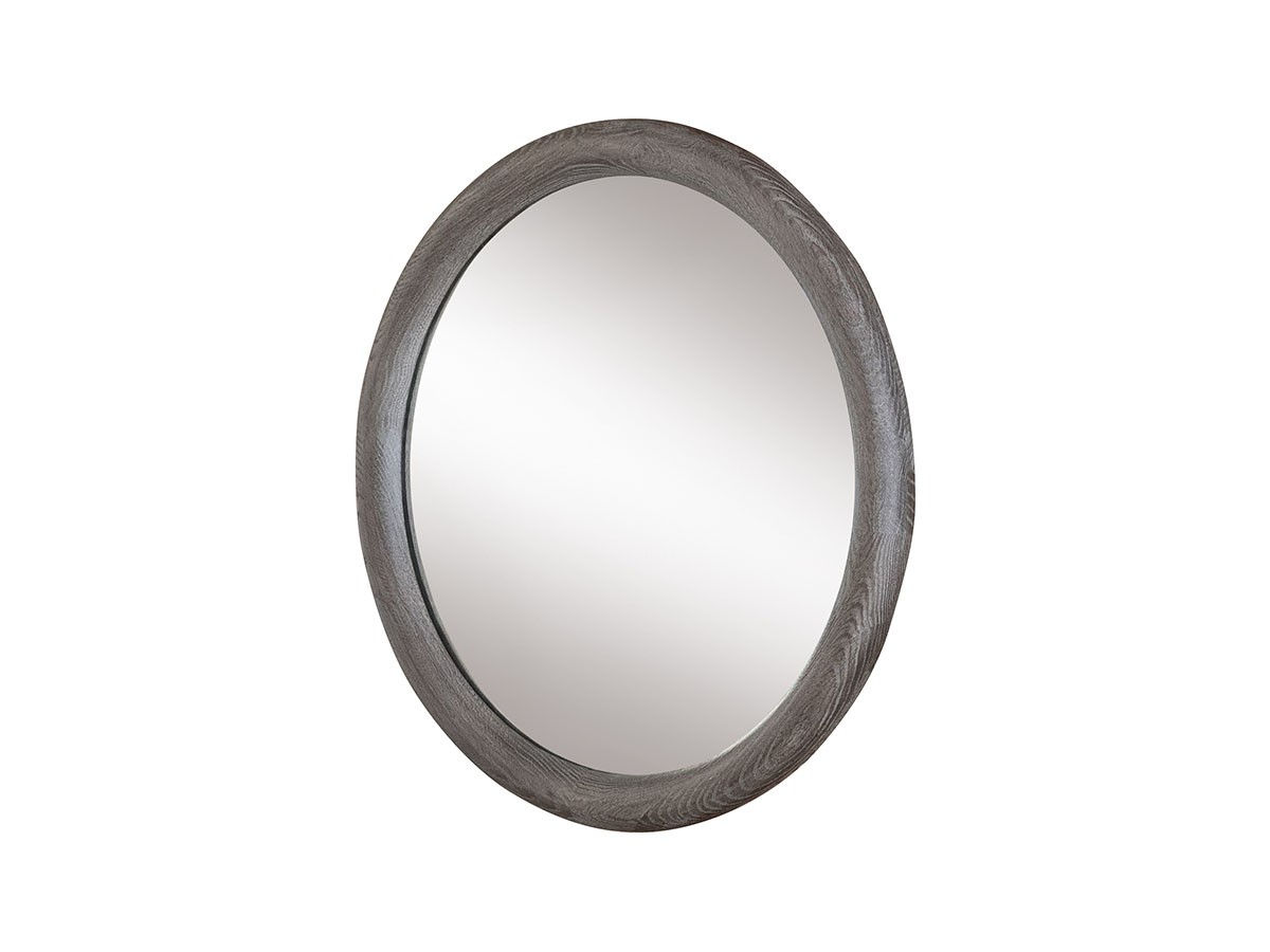 Knot antiques CLAUDE MIRROR / ノットアンティークス クロード ミラー 直径60cm （ミラー・ドレッサー > 壁掛けミラー・壁掛け鏡） 11