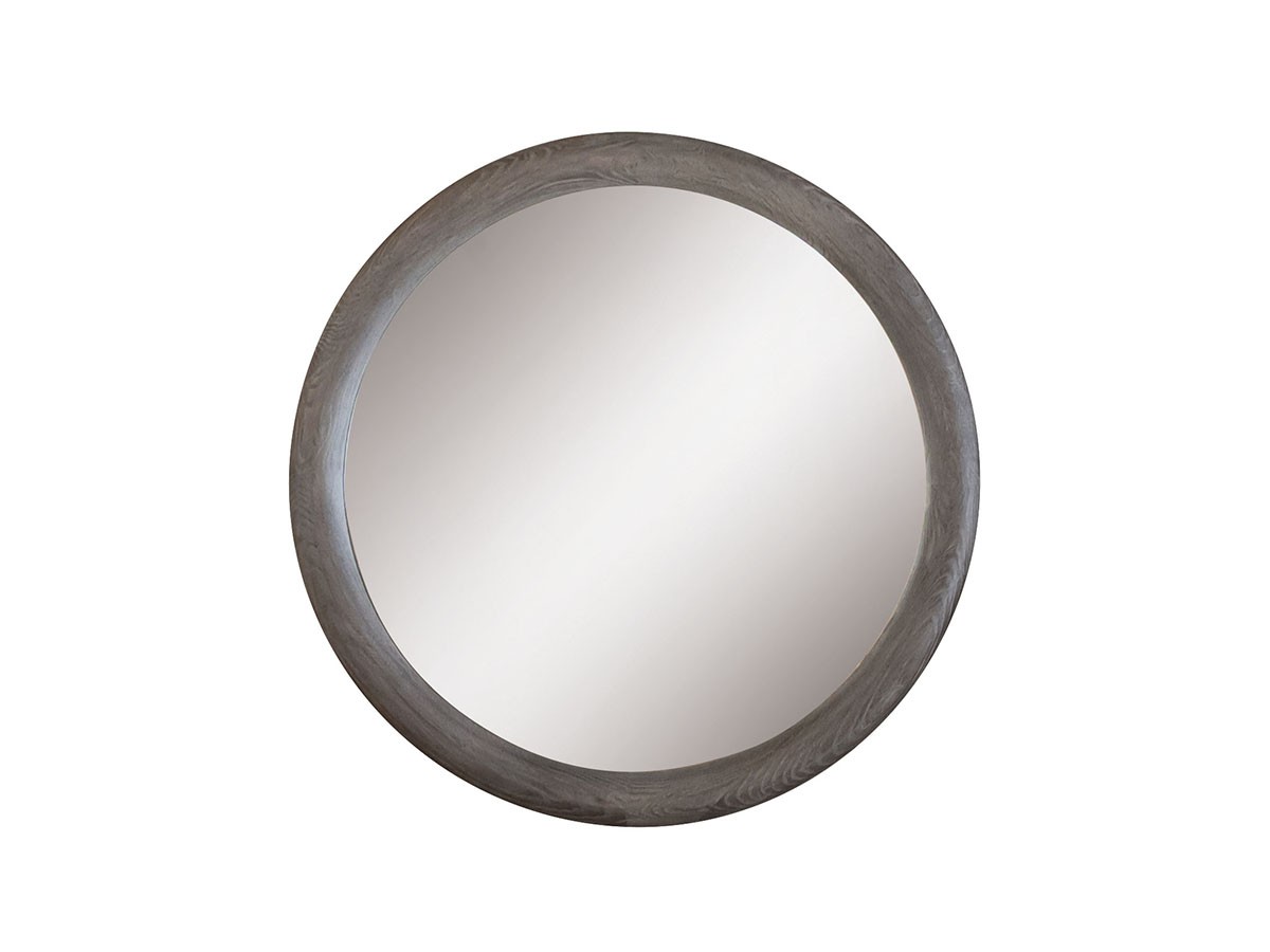 CLAUDE MIRROR