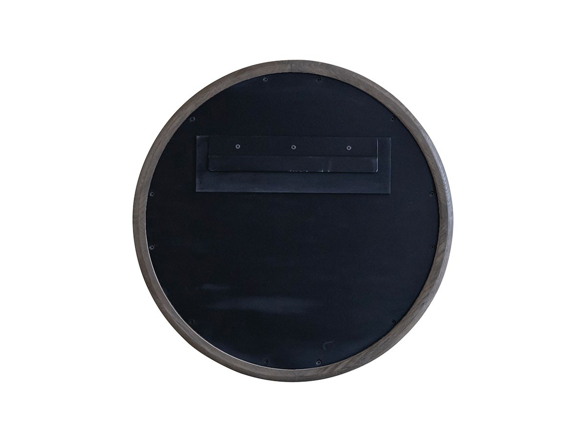 Knot antiques CLAUDE MIRROR / ノットアンティークス クロード ミラー 直径60cm （ミラー・ドレッサー > 壁掛けミラー・壁掛け鏡） 12