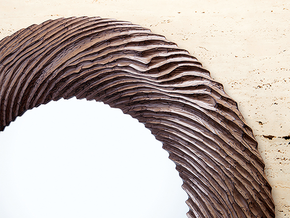 DEKNUDT MIRRORS WALL MIRROR / デクヌートミラー ウォールミラー