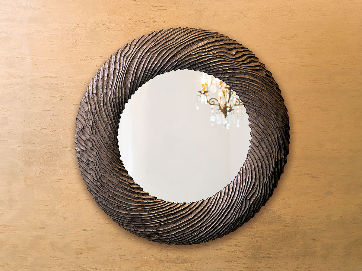 DEKNUDT MIRRORS WALL MIRROR / デクヌートミラー ウォールミラー