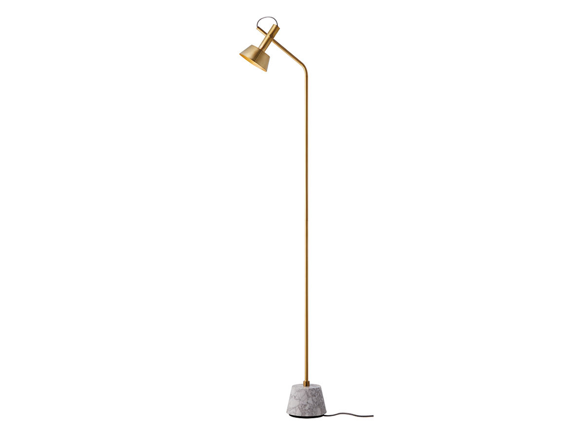 Floor Lamp / フロアーランプ #100231 （ライト・照明 > フロアライト・フロアスタンド） 2