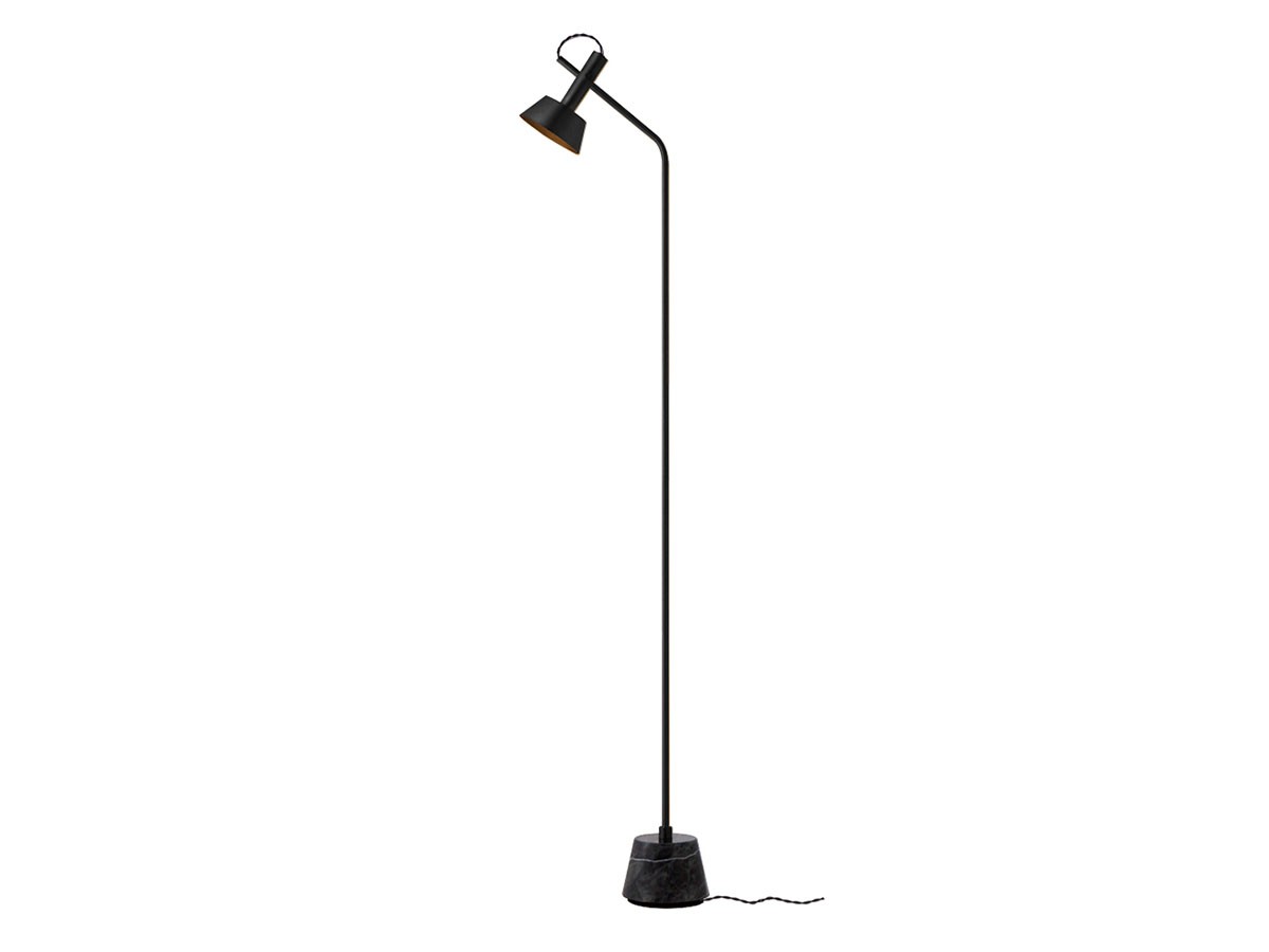 Floor Lamp / フロアーランプ #100231 （ライト・照明 > フロアライト・フロアスタンド） 3