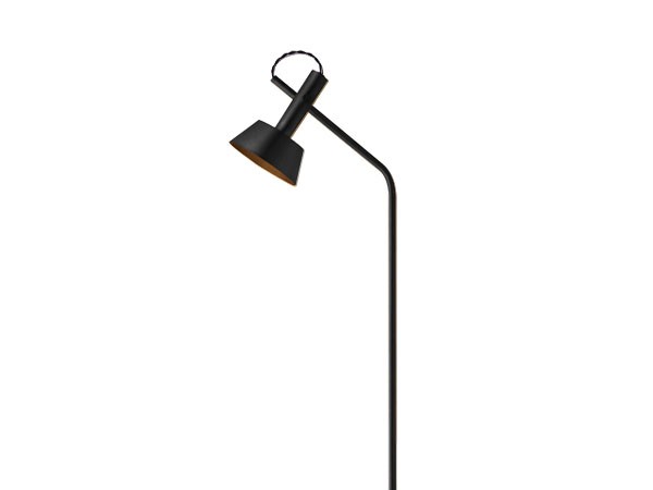 Floor Lamp / フロアーランプ #100231 （ライト・照明 > フロアライト・フロアスタンド） 8