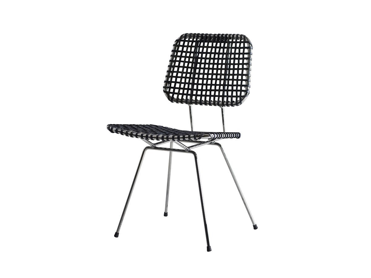 GERVASONI Brick 23 Chair / ジェルバゾーニ ブリック 23 チェア （チェア・椅子 > ダイニングチェア） 1