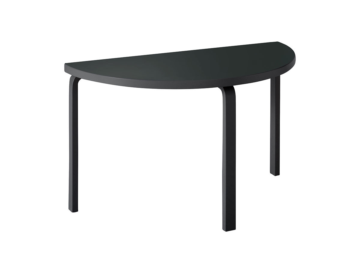 Artek TABLE 95 / アルテック 95 テーブル （テーブル > ダイニングテーブル） 24