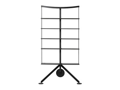 Carlo Forcolini / カルロ・フォルコリーニの収納家具 - インテリア