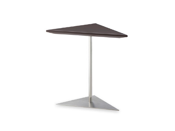 Corner Table / コーナーテーブル f70220 （テーブル > サイドテーブル） 2