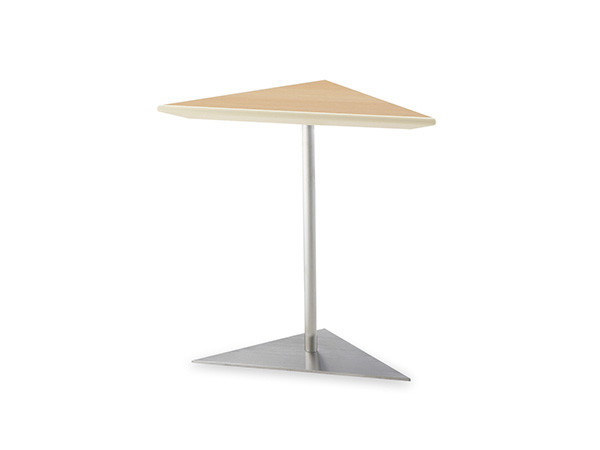 Corner Table / コーナーテーブル f70220 （テーブル > サイドテーブル） 1